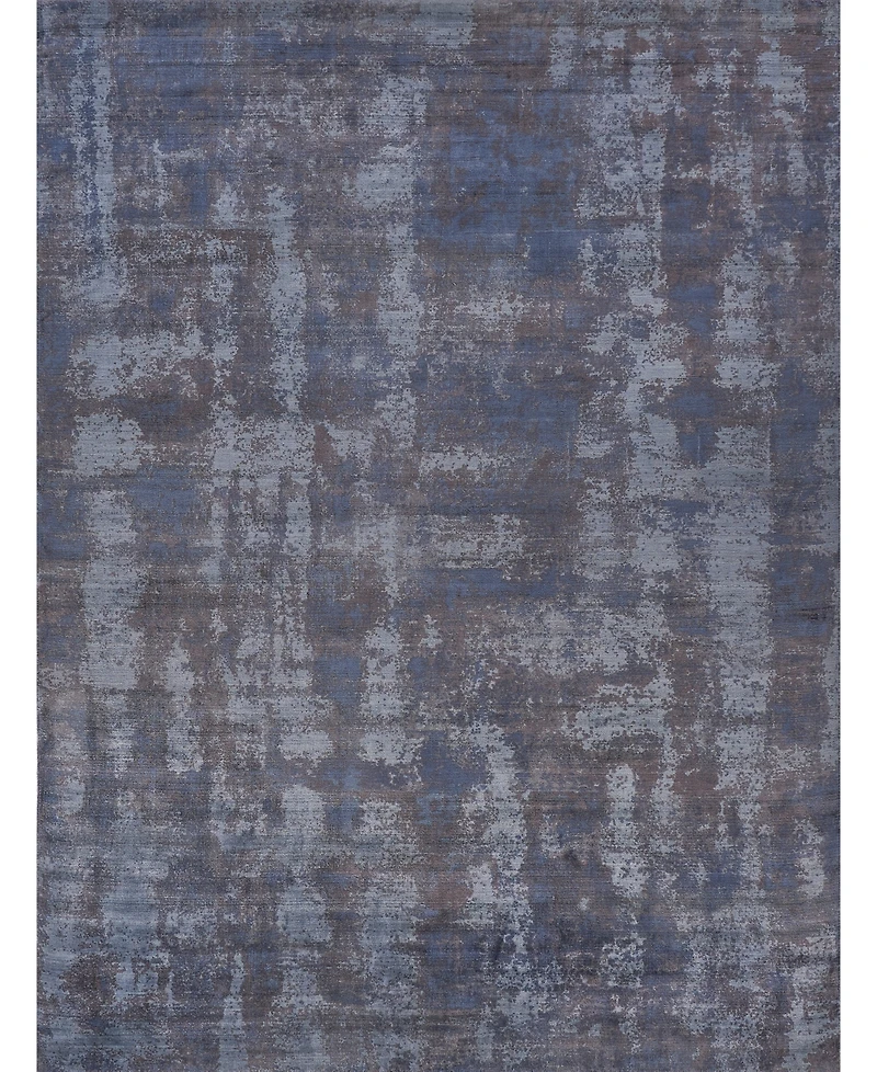 Exquisite Rugs Antolini ER2528 8' x 10' Area Rug