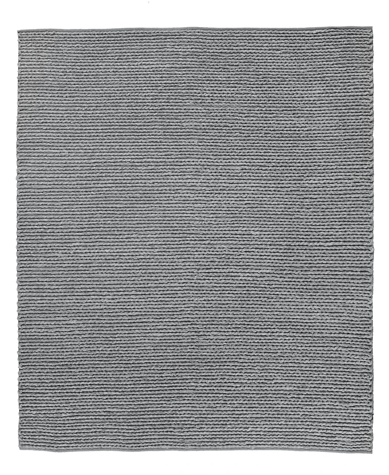 Exquisite Rugs Arlow ER2309 8' x 10' Area Rug