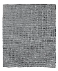 Exquisite Rugs Arlow ER2309 8' x 10' Area Rug