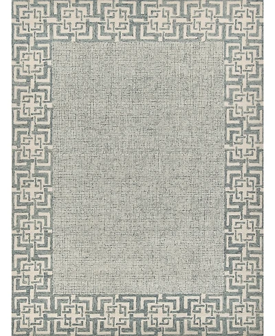 Exquisite Rugs Caprice ER2701 8' x 10' Area Rug