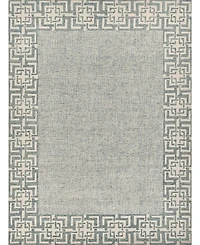Exquisite Rugs Caprice ER2701 8' x 10' Area Rug