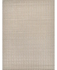 Exquisite Rugs Monroe ER3961 8' x 10' Area Rug