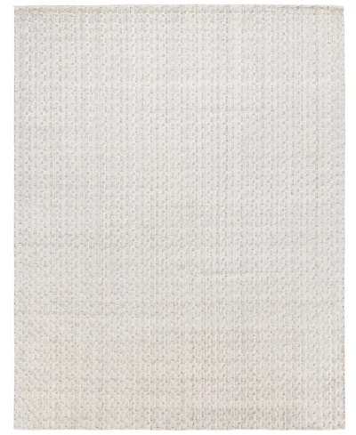 Exquisite Rugs Monroe ER3970 8' x 10' Area Rug