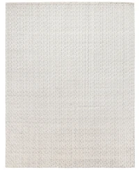 Exquisite Rugs Monroe ER3970 8' x 10' Area Rug