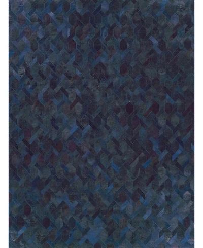 Exquisite Rugs Natural ER2158 8' x 11' Area Rug