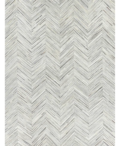 Exquisite Rugs Natural ER2162 5' x 8' Area Rug