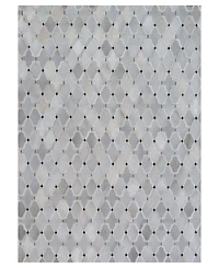 Exquisite Rugs Natural ER2176 5' x 8' Area Rug