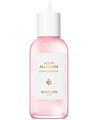Guerlain Aqua Allegoria Flora Cherrysia Eau de Toilette Refill, 6.7 oz.