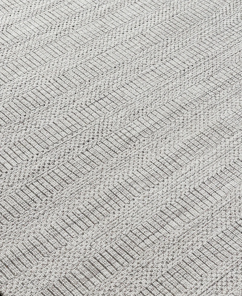Surya Hickory Hck- 8' x 10' Outdoor Area Rug