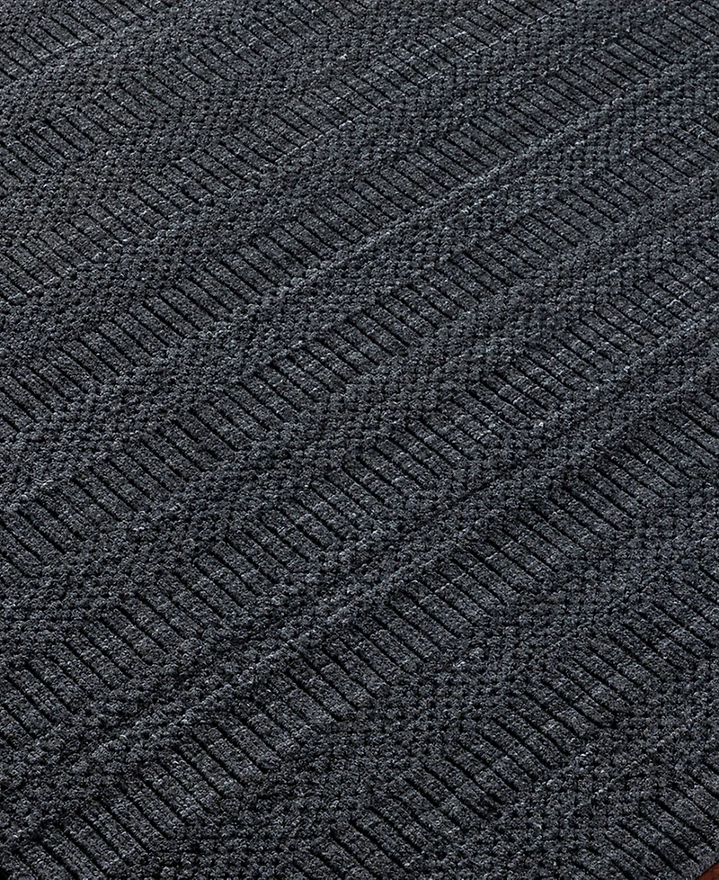 Surya Hickory Hck-2300 2' x 3' Outdoor Area Rug