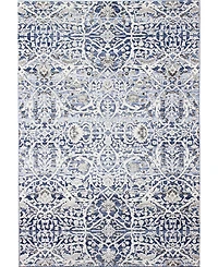 Closeout! Bashian Andalusia AND2007 5' x 7'6" Area Rug