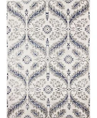 Closeout Bashian Andalusia And2008 Area Rug
