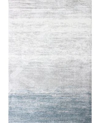Bashian Zuela Zul107 Area Rug
