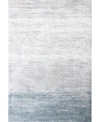 Bashian Zuela Zul107 Area Rug