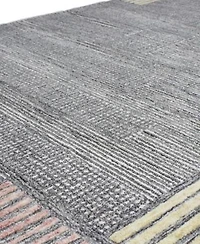 Bashian Nico Nic217 Area Rug