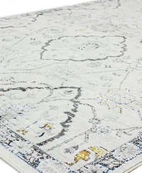 Closeout Bashian Andalusia And2010 Area Rug