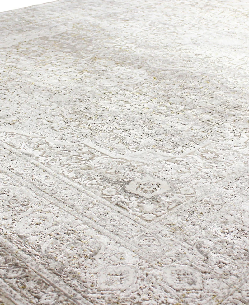 Bashian Charm CHM134 7'9" x 9'9" Area Rug
