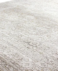 Bashian Charm CHM134 7'9" x 9'9" Area Rug