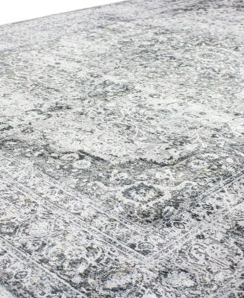 Bashian Charm Chm135 Area Rug