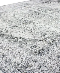 Bashian Charm Chm135 Area Rug