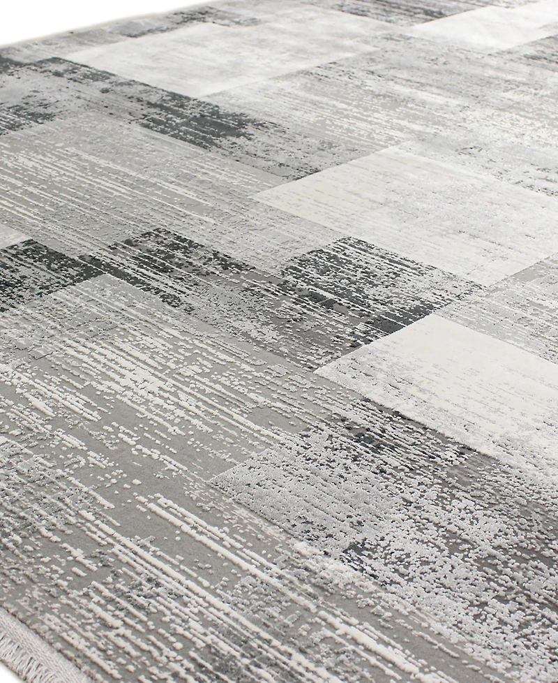 Bashian Charm CHM131 5' x 8' Area Rug