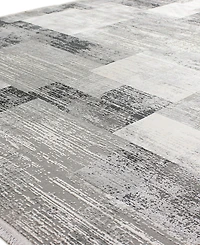 Bashian Charm CHM131 5' x 8' Area Rug