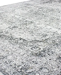Bashian Charm CHM135 8'6" x 11'6" Area Rug