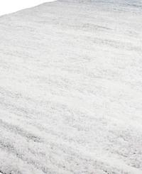 Bashian Zuela ZUL107 5' x 7'6" Area Rug