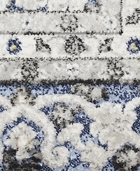 Closeout! Bashian Andalusia AND2011 5' x 7'6" Area Rug
