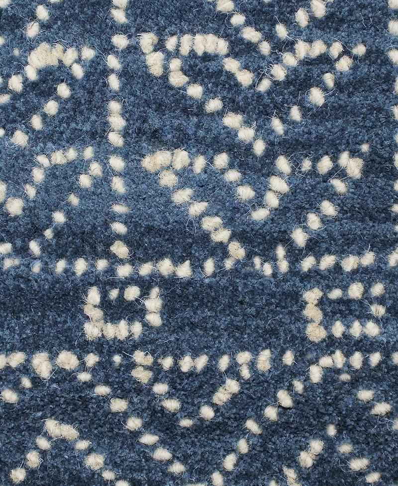 Closeout! Bashian Veneto CL208 5' x 7'6" Area Rug
