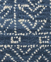 Closeout! Bashian Veneto CL208 5' x 7'6" Area Rug
