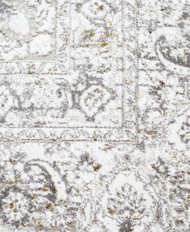 Bashian Charm CHM134 8'6" x 11'6" Area Rug
