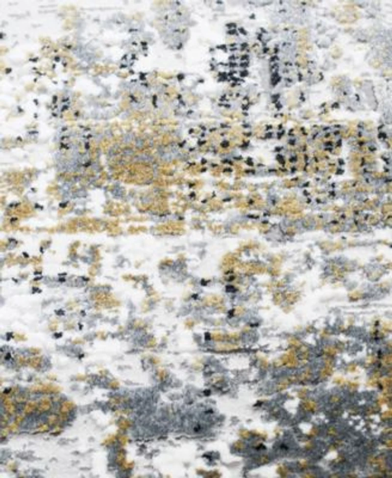 Bashian Charm Chm136 Area Rug