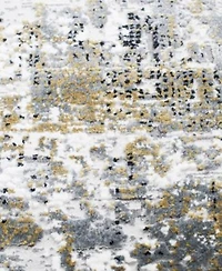 Bashian Charm Chm136 Area Rug