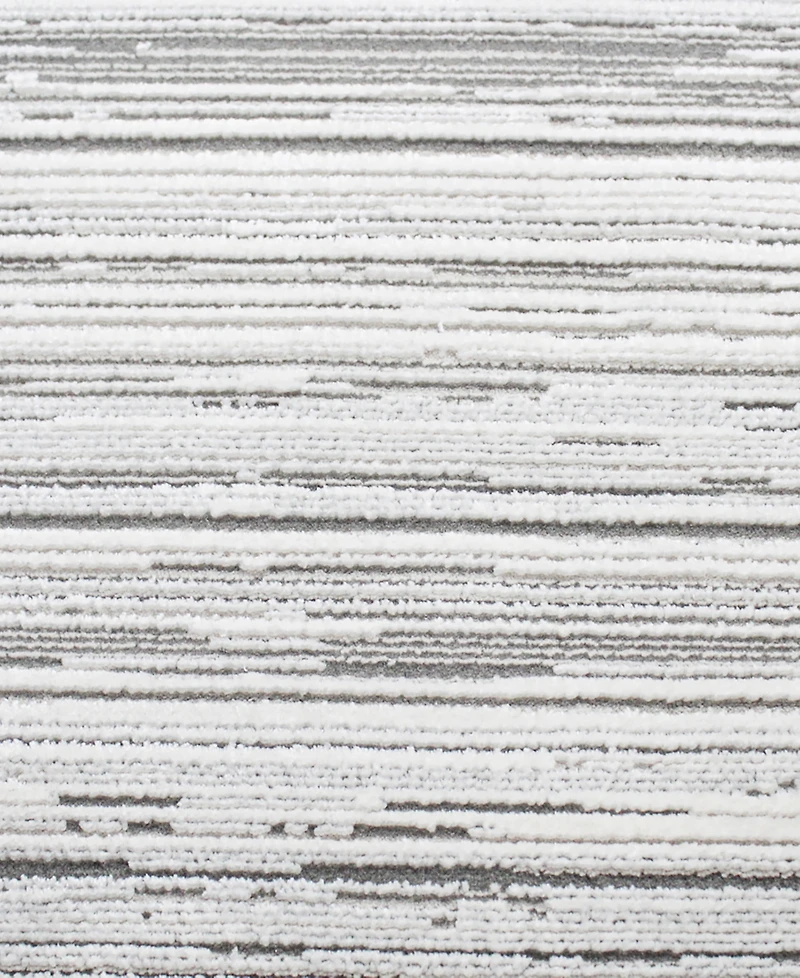 Bashian Charm CHM132 5' x 8' Area Rug