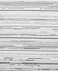 Bashian Charm CHM132 5' x 8' Area Rug