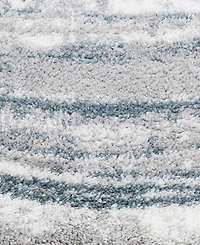 Bashian Zuela ZUL108 5' x 7'6" Area Rug
