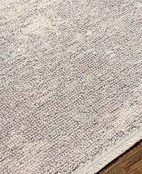 Livabliss Subtle Sub- 7'10" x 10' Area Rug