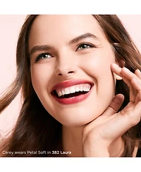 Laura Mercier Petal Soft Lipstick Crayon
