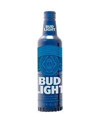 Bud Light Bluetooth Aluminum Bottle Speaker