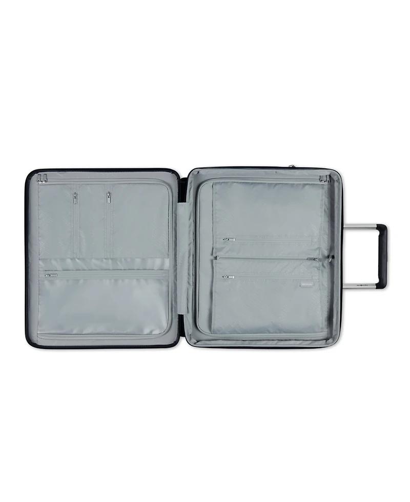 Samsonite Elevation Plus Glider, Medium