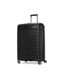Samsonite Elevation Plus Spinner, Large