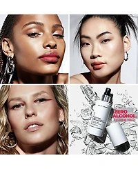 Smashbox Photo Finish Endurance Breathable Setting Spray, 1 oz.