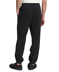 The North Face Men's Core Sweatpant