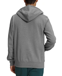 The North Face Men's Half Dome Logo Hoodie