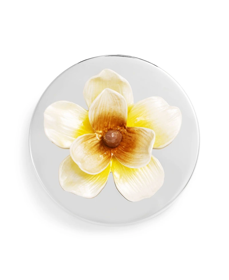 Michael Aram Magnolia Candle