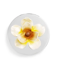 Michael Aram Magnolia Candle