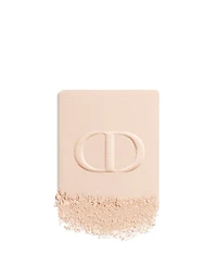 Dior Forever Natural Matte Velvet Compact Foundation