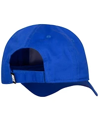 Nike Little Boys and Girls Futura Classic Baseball Cap