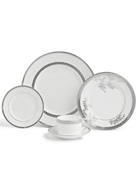 Vera Wang Wedgwood Dinnerware